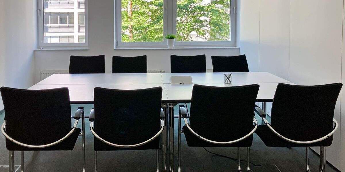 Gewerbeobjekt Neu-Isenburg Isenburg - 229&euro; | Angebot:26814739