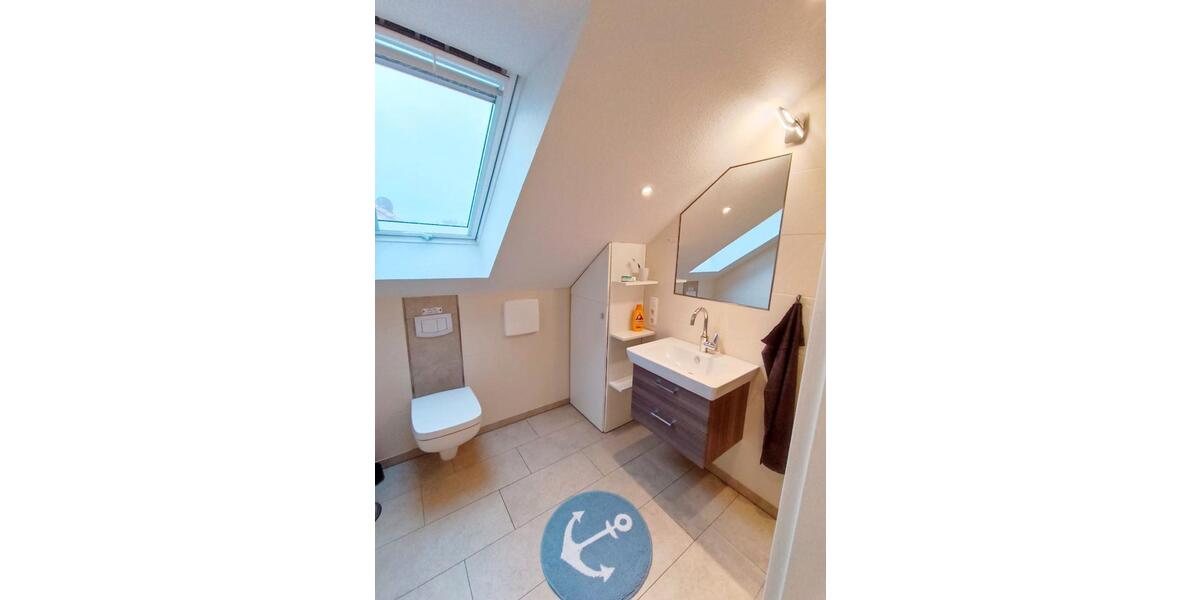Reihenhaus Norden - 4 Zimmer, 78 m&sup2;, 359.000&euro; | Angebot:26839181