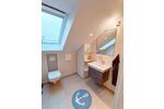 Reihenhaus Norden - 4 Zimmer, 78 m&sup2;, 359.000&euro; | Angebot:26839181