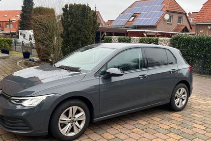 VW Golf 69.500 km 18.490 &euro; Wunstorf 31515