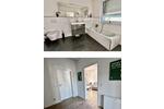 Maisonettenwohnung Gummersbach Berstig Süd - 1 Zimmer, 16 m&sup2;, 350&euro; | Angebot:26664434