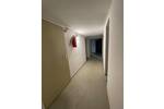 Einfamilienhaus Bammental - 7 Zimmer, 150 m&sup2;, 2.100&euro; | Angebot:26140719