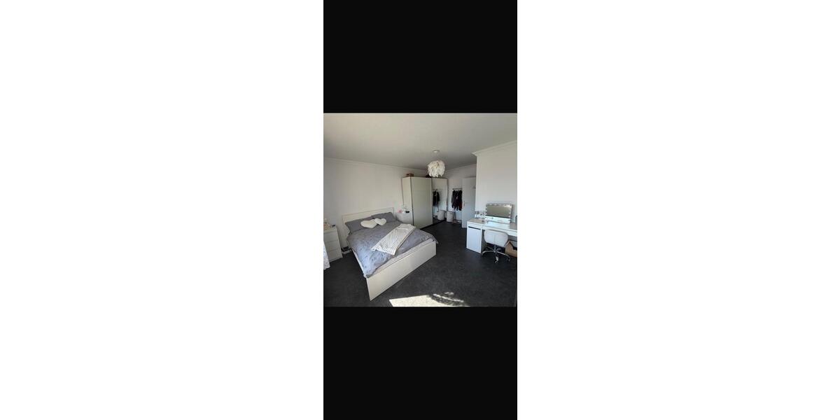Etagenwohnung Bendorf - 3 Zimmer, 73 m&sup2;, 189.000&euro; | Angebot:27112749