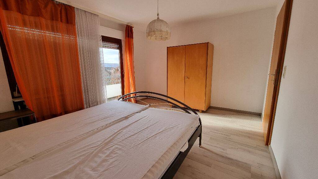 Einfamilienhaus Klettgau Erzingen - 5 Zimmer, 96 m&sup2;, 365.000&euro; | Angebot:25957227