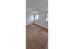 Dachgeschoßwohnung Erlangen Bruck - 2 Zimmer, 37 m&sup2;, 700&euro; | Angebot:25935700