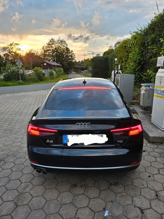 A5