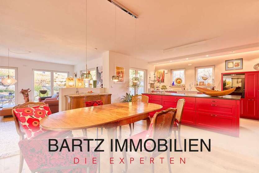 Haus zum Kaufen in Maikammer 1.495.000 € 220 m²