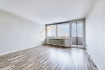 Komfortables Wohnen für jedes Alter – Aufzug, Balkon und viel Licht - Etagenwohnung Bad Bramstedt | Angebot:25365835