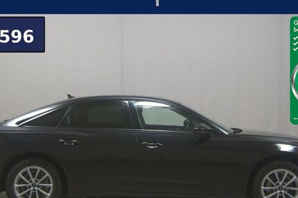 Audi A6 69.379 km 27.980 &euro; Gyhum/Bockel 27404