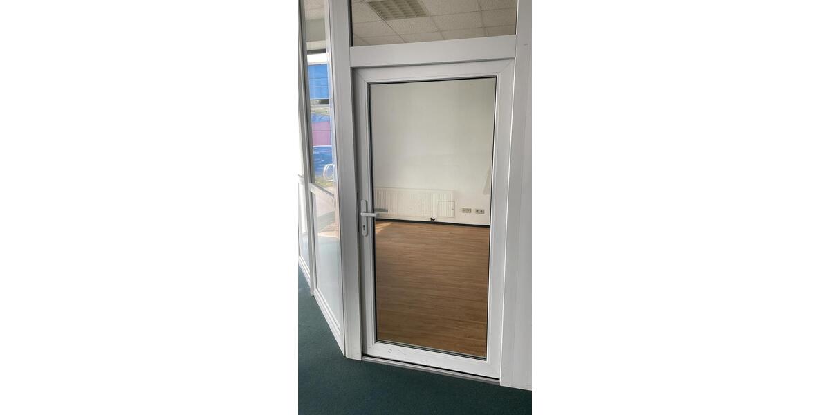 Gewerbeobjekt Sangerhausen - 1.023&euro; | Angebot:25323205