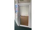 Gewerbeobjekt Sangerhausen - 1.023&euro; | Angebot:25323205