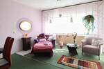 Doppelhaushälfte Uehlfeld - 3 Zimmer, 114 m&sup2;, 375.000&euro; | Angebot:26698719