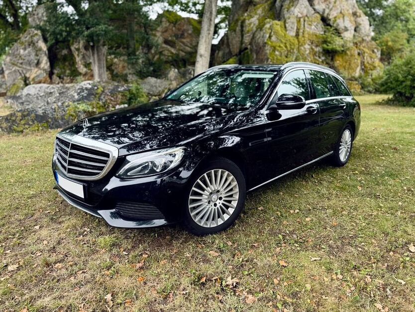C 200