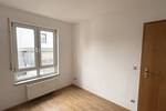 Etagenwohnung Zwickau Marienthal - 4 Zimmer, 75 m&sup2;, 110.000&euro; | Angebot:26176737