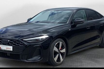 Audi A5 28.300 km 39.490 &euro; Schwäbisch Hall 74523