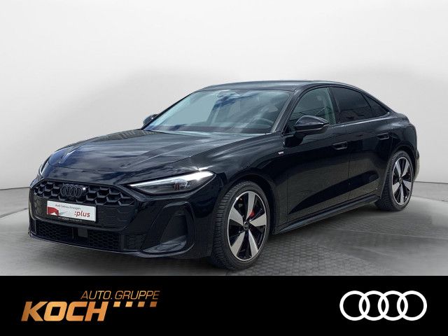 Audi A5 28.300 km 39.490 &euro; Schwäbisch Hall 74523