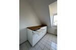 Nachmieter für ruhige und helle 3-Raum-Wohnung (76 m²) mit EBK