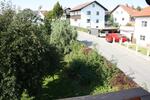 Dachgeschoßwohnung Patersdorf - 5 Zimmer, 140 m&sup2;, 770&euro; | Angebot:24495165