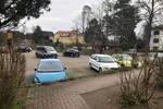 Etagenwohnung Grünheide (Mark) Grünheide - 4 Zimmer, 99 m&sup2;, 295.000&euro; | Angebot:26094050