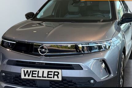 Opel Mokka 25.099 km 18.480 &euro; Bielefeld 33609