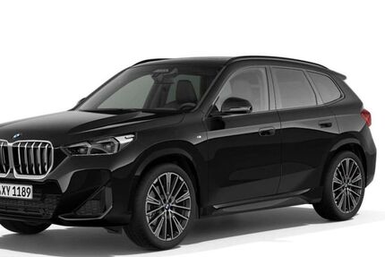 BMW X1 50.000 km 38.800 &euro; Osnabrück 49084