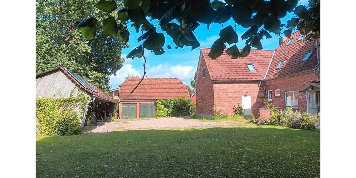 Erdgeschoßwohnung Kaltenkirchen - 7 Zimmer, 100 m&sup2;, 447.000&euro; | Angebot:26326515