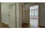 Hochparterre Bremen Östliche Vorstadt - 2 Zimmer, 65 m&sup2;, 219.000&euro; | Angebot:26866561
