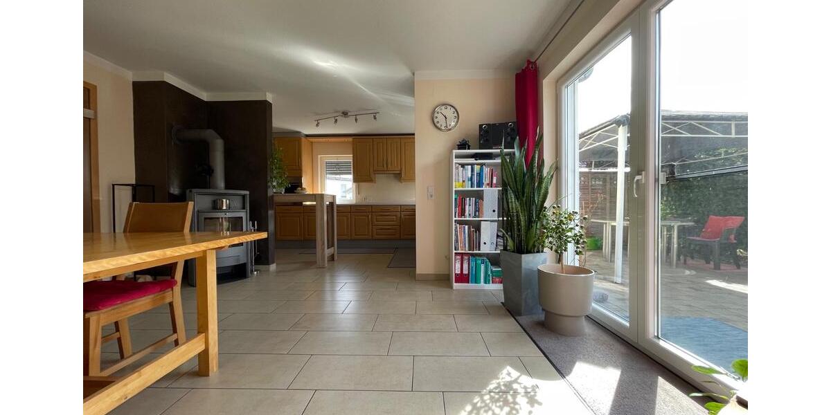 Einfamilienhaus Altenkunstadt - 5 Zimmer, 120 m&sup2;, 1.450&euro; | Angebot:26492247