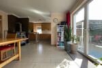 Einfamilienhaus Altenkunstadt - 5 Zimmer, 120 m&sup2;, 1.450&euro; | Angebot:26492247