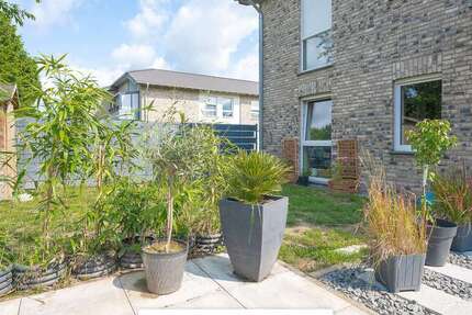 Wohnung zum Kaufen in Wassenberg Myhl 249.000 € 75 m² 2 zimmer