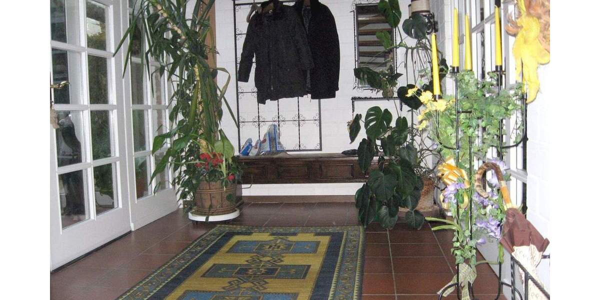 Mehrfamilienhaus, Wohnhaus Winsen (Aller) Winsen - 8 Zimmer, 339 m&sup2;, 695.000&euro; | Angebot:26292651