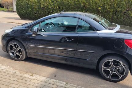 Peugeot 207 148.000 km 2.999 &euro; Dürnau 73105
