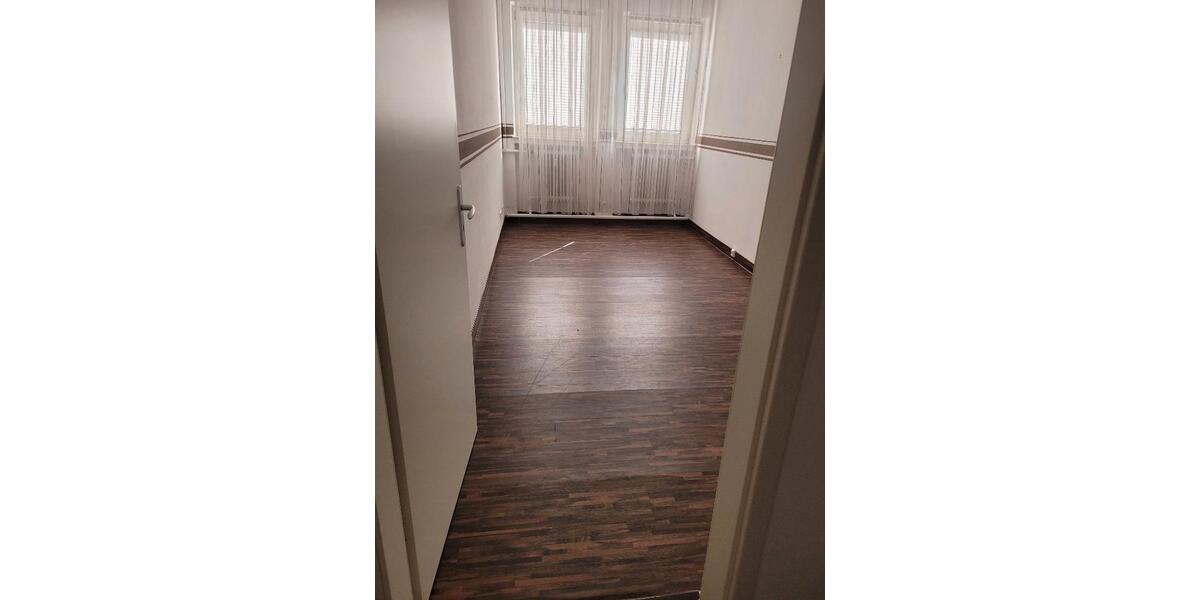 Gewerbeobjekt Bremen Oberneuland - 1.200&euro; | Angebot:26400107