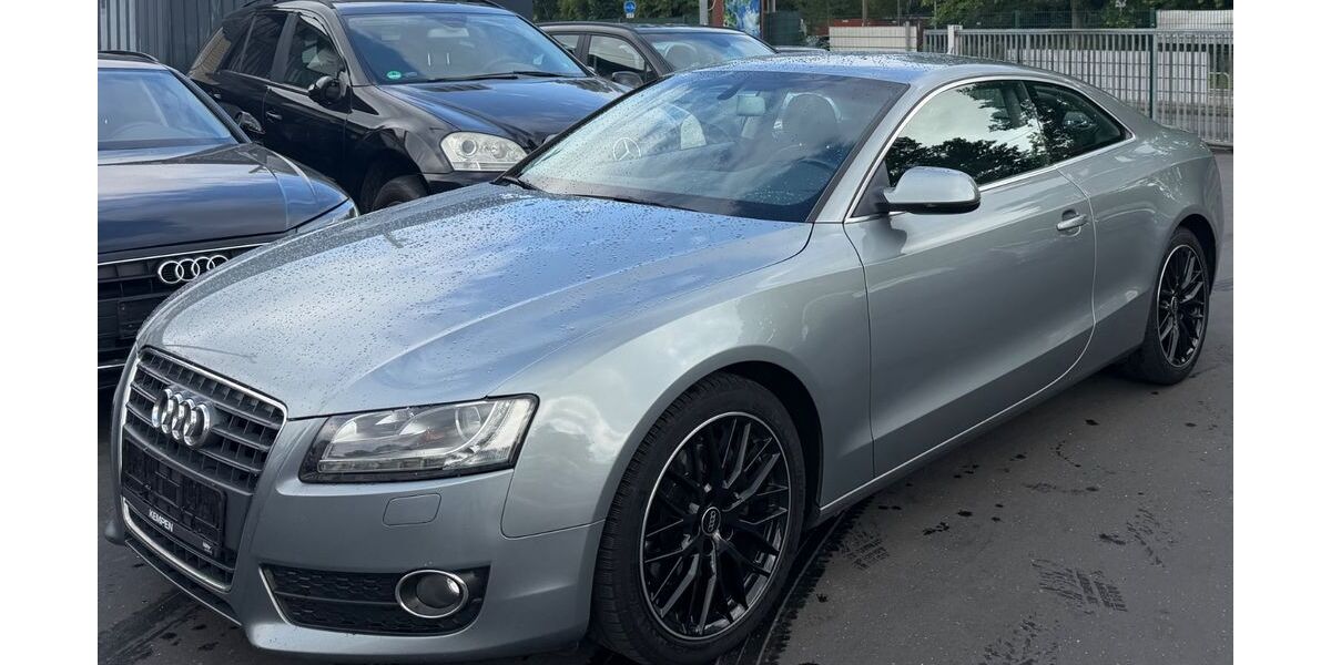 Audi A5 390.000 km 5.999 &euro; Frankfurt am Main 60486