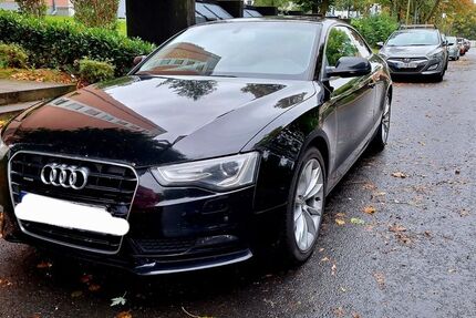 Audi A5 261.000 km 11.400 € Germersheim 76726
