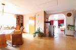 Mehrfamilienhaus, Wohnhaus Büdingen Rinderbügen - 8 Zimmer, 271.000&euro; | Angebot:26290980