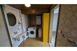 Reihenhaus Ismaning - 2.5 Zimmer, 48 m&sup2;, 900&euro; | Angebot:26408417