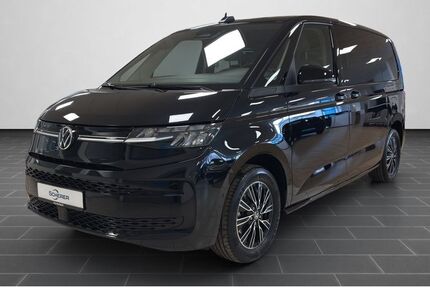 VW T7 Multivan 1.100 km 56.900 &euro; Mainz 55120