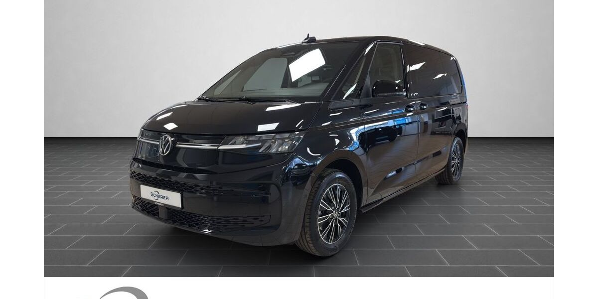 VW T7 Multivan 1.100 km 56.900 &euro; Mainz 55120