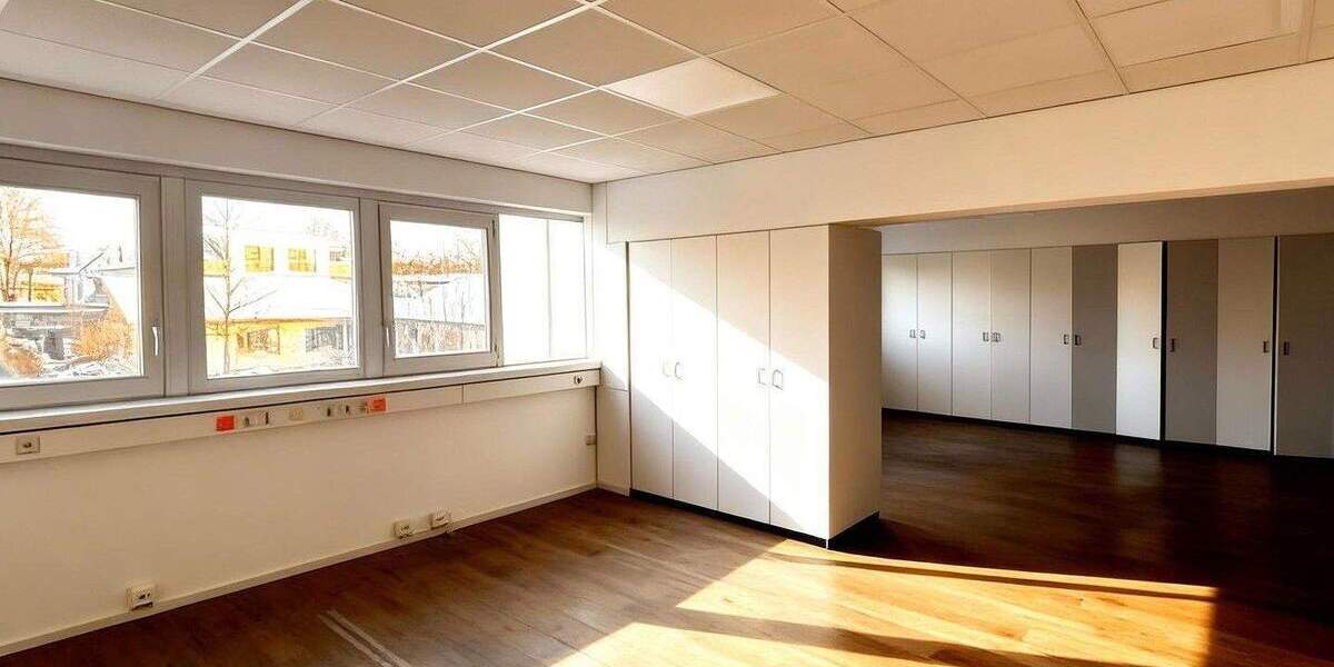 Gewerbeobjekt Stuhr Varrel - 13.400&euro; | Angebot:25751232