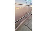 BMW E 39 Limousine 132.860 km 3.599 € Halle 33790