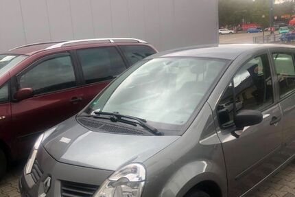 Renault Modus 165.000 km 1.800 &euro; Essen 45327