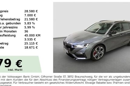 Skoda Octavia 89.490 km 28.580 &euro; Cadolzburg 90556