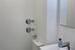 Top sanierte, zentrale 1-Zimmer-Wohnung (21m²) im Jungbusch ab so