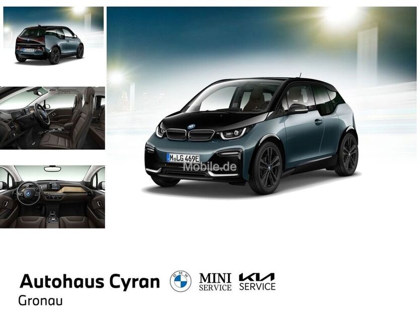 i3