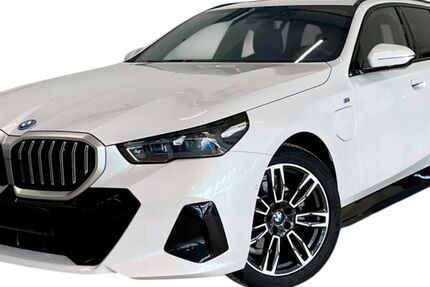 BMW 530 18.000 km 54.740 &euro; Schöneck 61137