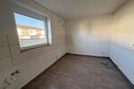 Reihenhaus Bad Windsheim - 4 Zimmer, 105 m&sup2;, 1.050&euro; | Angebot:24715188