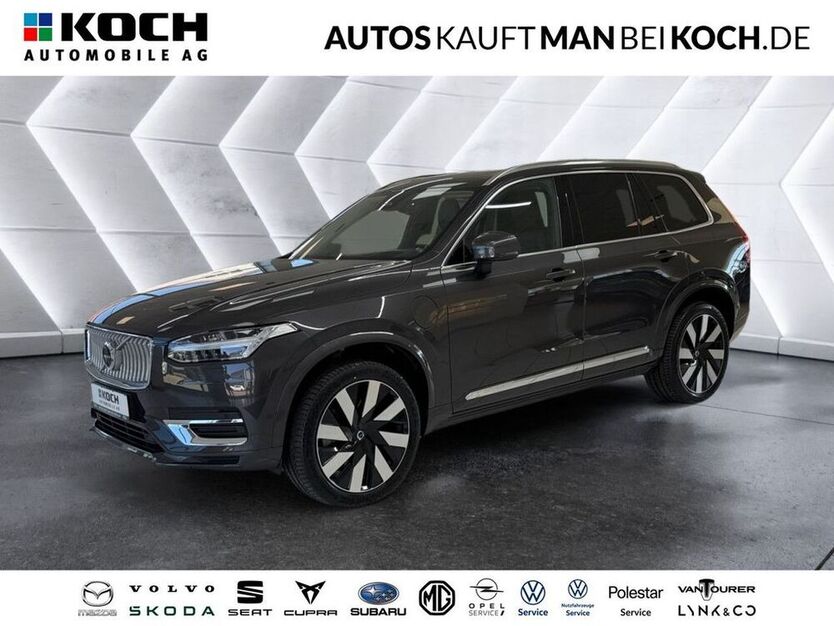 XC90