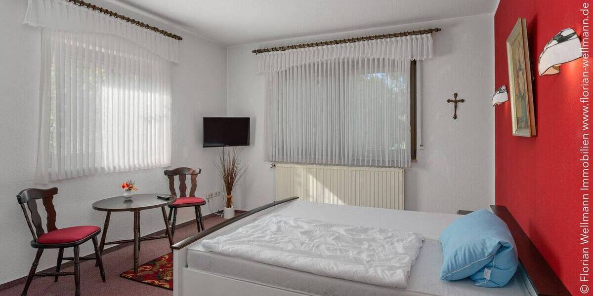 Gewerbeobjekt Diepholz Heede - 2.500&euro; | Angebot:26358825