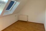 Etagenwohnung Wolmirstedt - 2 Zimmer, 59 m&sup2;, 90.000&euro; | Angebot:25869024